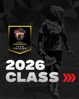 Image post by @naptown_lax on Instagram