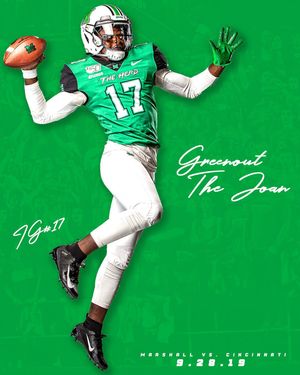 Image post by @herd_fb on Instagram