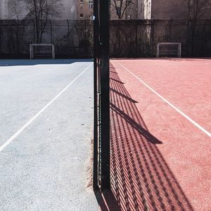 Image post by @nikefootball on Instagram