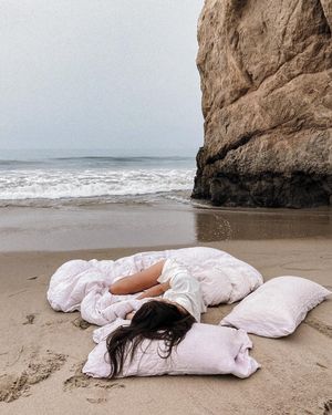 Image post by @ryanntorrero on Instagram