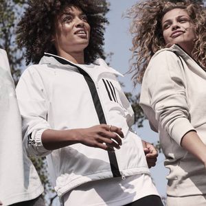 Image post by @adidasita on Instagram