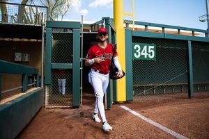 Image post by @jw_hager on Instagram