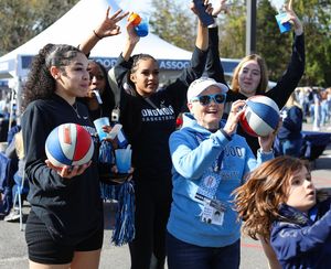 Image post by @longwoodwbb on Instagram