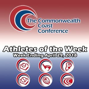 Image post by @ccc_sports on Instagram