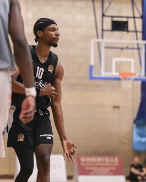 Image post by @nblengland on Instagram