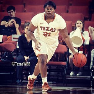 Image post by @texaswbb on Instagram