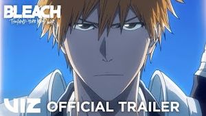 Video post by @vizmedia on YouTube