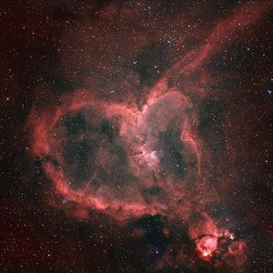 Image post by @nasaartemis on Instagram