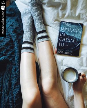 Image post by @gallerybooks on Instagram