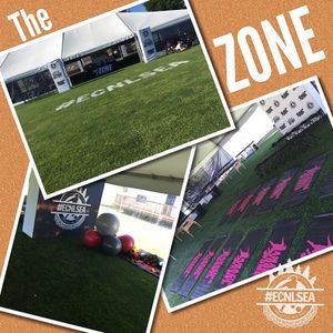 Image post by @ecnlgirls on Instagram