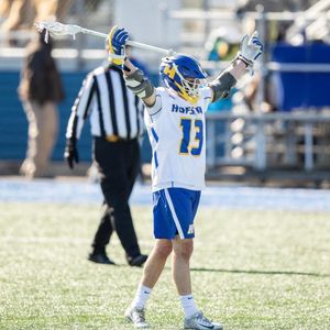 Image post by @stxmlax on Instagram