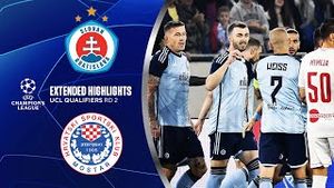 Video post by @cbssportsgolazo on YouTube