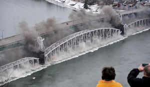 Image post by @pittsburghpg on Instagram