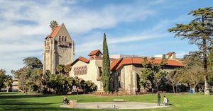 Image post by @sjsubusiness on Instagram