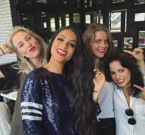 Image post by @lilly on Instagram
