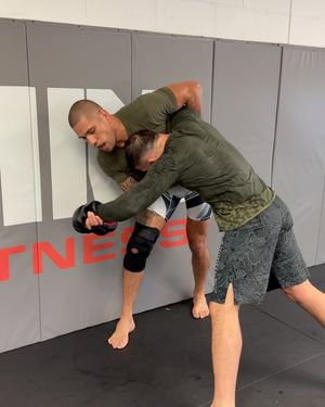 Image post by @alexpoatanpereira on Instagram