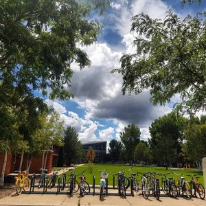 Image post by @nauflagstaff on Instagram
