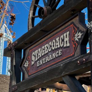 Image post by @cowmissing on Twitter