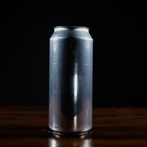 Video post by @sandcitybrewery on Instagram