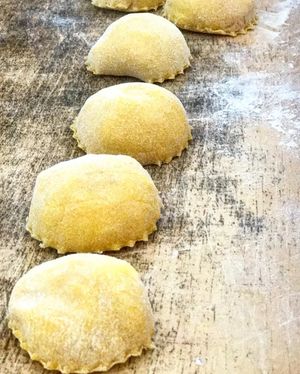 Image post by @travelchannel on Instagram