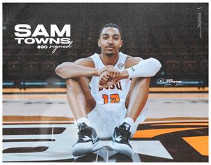 Image post by @bgsumhoops on Twitter