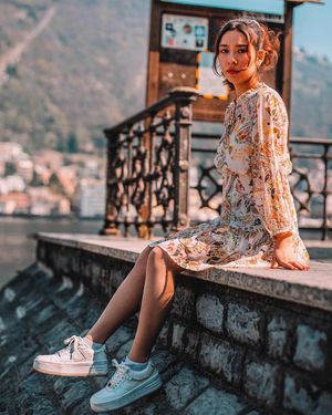 Image post by @fotodioxpro on Instagram