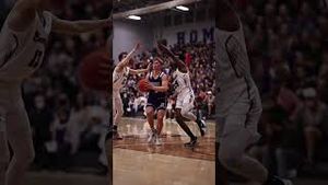 Video post by @lukeedlund on YouTube