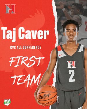 Image post by @hawkenboyshoops on Instagram