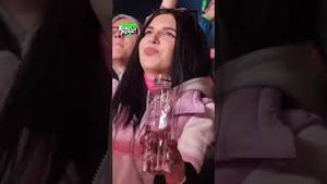 Video post by @beachpleasefestival on YouTube
