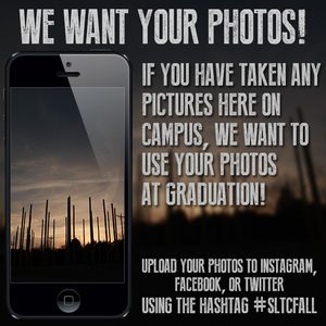 Image post by @sltc99 on Instagram