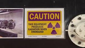 Video post by @kayleighschmidt4772 on YouTube