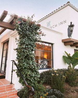 Image post by @c.elgrably on Instagram