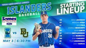 Image post by @islandersbsb on Instagram
