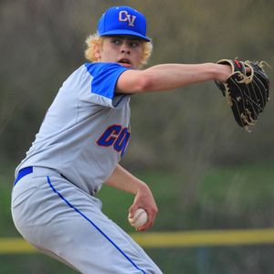 Image post by @rossinsana on Instagram