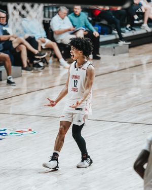Image post by @bigshotsnation on Instagram