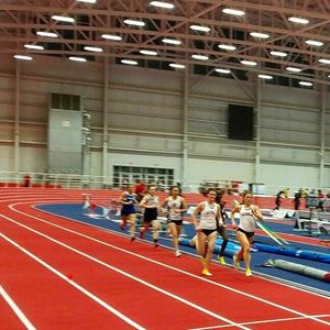 Image post by @richmondxctf on Instagram