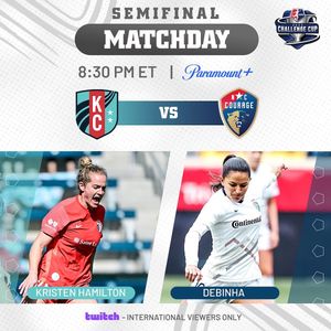 Image post by @nwsl on Instagram