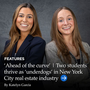 Image post by @dailycollegian on Instagram