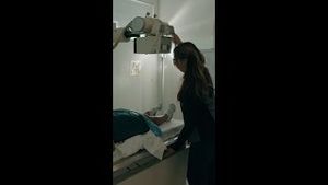 Video post by @adventisthealth on YouTube