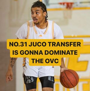 Image post by @collegeballmixtapes on Instagram
