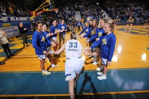 Image post by @gojackssdsu on Instagram
