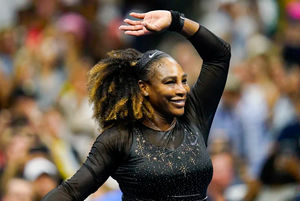 Image post by @sportingnews on Twitter