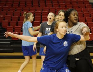 Image post by @drakewbb on Instagram