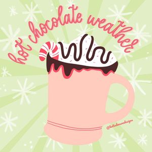 Image post by @katiedensondesigns on Instagram