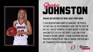 Image post by @omahawbb on Instagram