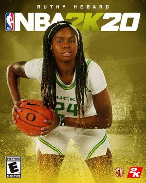 Image post by @goducks on Twitter