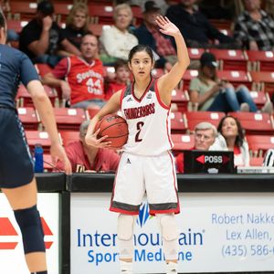Image post by @suuwbasketball on Instagram