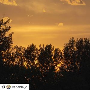Image post by @fargoparks on Instagram