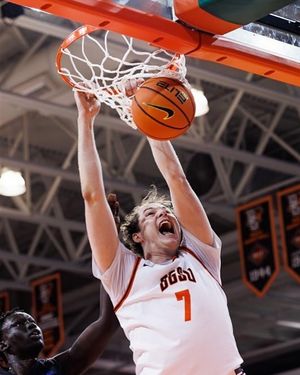 Image post by @bgfalcons on Instagram