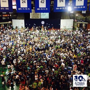 Image post by @novaathletics on Instagram